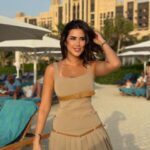 Shahad Al Khattab Instagram - ✨