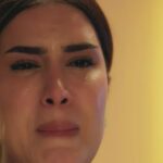 Shahad Al Khattab Instagram - برومو مسلسل #ملاك 🎬 قريبا في رمضان 2024 على قناة العراقيه الفضائيه انتظرونا 🔥🔥🔥