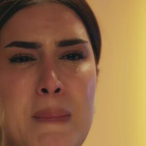 Shahad Al Khattab Instagram - برومو مسلسل #ملاك 🎬
قريبا في رمضان 2024 على قناة العراقيه الفضائيه
انتظرونا 🔥🔥🔥
