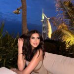 Shahad Al Khattab Instagram - Young and beautiful ✨