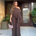 Shahad Al Khattab Instagram – 🤎