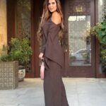 Shahad Al Khattab Instagram – 🤎