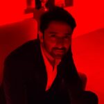 Shaheer Sheikh Instagram - Exude luxury and sophistication in every click with the Studio-Quality Aura Light of the all-new vivo V30e. Upgrade your pics to PROtraits and #BeThePro. Prebook your vivo V30e now at www.vivo.com and use my coupon code - ‘TM40008B20’ to avail some amazing discount. #vivoV30e #PROtrait #DesignPro #DelightEveryMoment #BeThePro @vivo_india