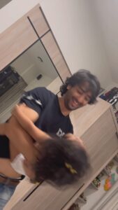 Shaheer Sheikh Instagram - Videos shot and put together by my #ikigai @ruchikaakapoor