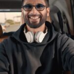 Shahid Kapoor Instagram – Relax guys! Have received so many calls and texts in the last few days asking about the itinerary and who my mystery friend is. So, here you go…
Meet the ‘mystery friend’ behind my much talked about travel plans – the SBI Card MILES.
* Get 3X Rewards on ALL Hotel & ALL Flight Bookings
* Convert Earned Travel Credits into air miles and hotel loyalty points across leading airline and hotel partners ✈️🏨
Click the link in @sbicard_connect’s bio to get your SBI Card MILES.
#Ad #DiscoverItAll 🌎💳
#SBICardMILES #SBICard