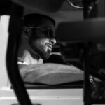 Shahid Kapoor Instagram – Aaj ka MOOD ! #hard #Deva #behindthescenes🎬