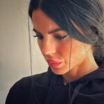 Shaila Gatta Instagram – Oggi mi sento una ragazza del coyote ugly