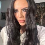 Shaila Gatta Instagram – Grazie a tutti per averci seguito ieri nella diretta di @snapofficial_ ! Il nostro successo è solo grazie alla vostra fiducia 🤍 

vi aspettiamo lunedì prossimo 20:50, canale 21

Grazie al mio team fantastico:
Make-up 🫦: @francescorivabridalmakeup 
Hair 💇🏻‍♀️: @luca25sacconi 
Dress 👗: @kostumn1