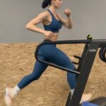 Shaila Gatta Instagram – Non è solo passione, forza di volontà, corpo sano o tonico. 

È la mia vita e ho imparato che la mia felicità e la mia voglia di ottenere dei risultati è direttamente proporzionale a quanto io metta alla prova la mia mente e  il mio corpo. Perché le cose belle si ottengono quando si persevera. E quando la fatica e i problemi prendono il sopravvento, solo in pochi hanno la perseveranza di continuare imparando dagli errori. Alleno la mia mente e il mio corpo alla fatica. #Questa è la mia filosofia di vita.

Non ci regala niente nessuno, ricordatevelo. 💪🏻