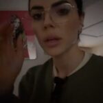 Shaila Gatta Instagram – Questa sera 20:50 canale 21 vi aspettiamo con la terza puntata di @snapofficial_ 😍✈️🤍

Nel frattempo un carosello a caso di questi giorni a Napoli