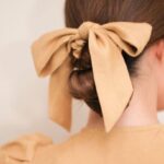 Shaina Magdayao Instagram – Add an extra something to complete your whole vibe ✨

Get all wrapped up with our CABELO hair ties offered in four colors: Cotton, Bisque, Golden, and Ebony. 

These linen hair accessories are a must-have for your everyday use. Don’t get tied up and create effortless looks hassle-free. 

BAGS. CLOTHING. JEWELRY. SHOES. HOME
#supportlocal 🤎

Shop for eco-conscious bags here:
DM to pre order: @organizedchicas
Add to cart on Shopee: The Organized Chicas PH
Browse our online catalogue, link in bio: https://linktr.ee/theorganizedchicas

#theorganizedchicas #theorganizedchicaslifestyle #ecoconscious #ecofriendly #locallymadeph #supportlocalph #sustainablefashion #womensfashion #hairaccessories #hairstyles #hairinspo #hairties