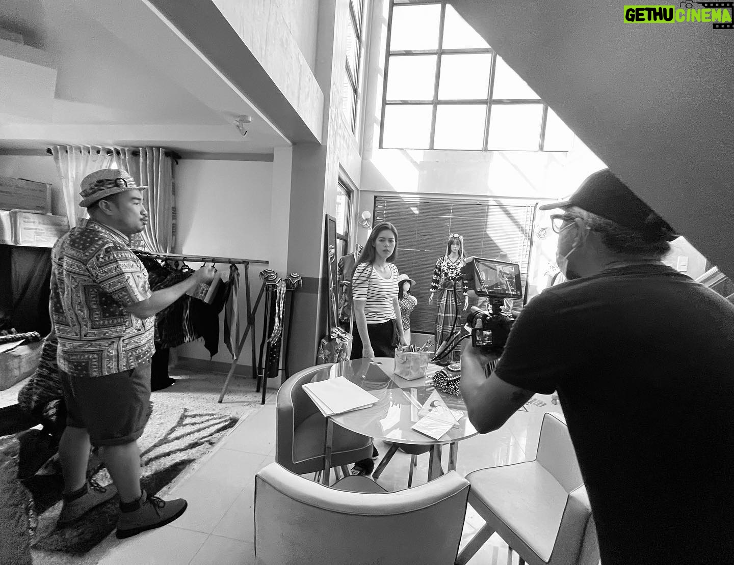 Shaina Magdayao Instagram - ๐ LOCARNO Film Festival, I shall see you next week!!! ๐จ๐ญ Elated to announce that our film, ESSENTIAL TRUTHS OF THE LAKE @essentialtruthsofthelake Directed by Locarno Golden Leopard Awardee LAV DIAZ, will be heading to the 76th Locarno Film Festival @filmfestlocarno Main Competition, the only Southeast Asian film competing at โConcorso Internazionaleโ(International Competition) on August 12 ๐๐ป We will be holding our World Premiere and Press Con in Locarno on August 6 as well ๐๐ป To be able to represent the country, work with and for the great #LavDiaz and to be given the opportunity to be an instrument in his vision and masterpiece is already a victory for me ๐ซถ๐ป๐๐ป๐ต๐ญ๐ซถ๐ป Beyond grateful!!!! ๐ต๐ญ A film that I worked on last year, as soon as I got out of the #Probinsyano bubble ๐ but did not expect that weโd make it to the MAIN COMP! In Switzerland!!! (My second Main Comp experience since @halimawfilm last 2018 in @berlinale, thanks to Direk Lav, Ate Haze Producers Bianca and Brad Liew) From @epicmediaph Directed by Golden Leopard Awardee Lav Diaz, "Essential Truths of the Lake" stars John Lloyd Cruz, Shaina Magdayao, Hazel Orencio, Bart Guingona and Agot Isidro. A multiple country coproduction of Epicmedia (Philippines), Sine Olivia Pilipinas (Philippines), Films, Boutique (France), Rosa Filmes (Portugal), Tier Pictures (Singapore), Volos Films Italia (Italy) and Bord Cadre Films (Switzerland). The sales agent is @filmsboutique and it is supported by @artefr ๐ฅ SINE NI LAV DIAZ ๐๐ต๐ญ