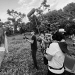 Shaina Magdayao Instagram – ๐ LOCARNO Film Festival, I shall see you next week!!! ๐จ๐ญ
Elated to announce that our film,
ESSENTIAL TRUTHS OF THE LAKE @essentialtruthsofthelake Directed by Locarno Golden Leopard Awardee LAV DIAZ, will be heading to the 76th Locarno Film Festival @filmfestlocarno Main Competition, the only Southeast Asian film competing at โConcorso Internazionaleโ(International Competition) on August 12 ๐๐ป
We will be holding our World Premiere and Press Con in Locarno on August 6 as well ๐๐ป
To be able to represent the country, work with and for the great #LavDiaz and to be given the opportunity to be an instrument in his vision and masterpiece is already a victory for me ๐ซถ๐ป๐๐ป๐ต๐ญ๐ซถ๐ป
Beyond grateful!!!! ๐ต๐ญ
A film that I worked on last year, as soon as I got out of the #Probinsyano bubble ๐ but did not expect that weโd make it to the MAIN COMP! In Switzerland!!!
(My second Main Comp experience since @halimawfilm last 2018 in @berlinale, thanks to Direk Lav, Ate Haze Producers Bianca and Brad Liew)
From @epicmediaph
Directed by Golden Leopard Awardee Lav Diaz, “Essential Truths of the Lake” stars John Lloyd Cruz, Shaina Magdayao, Hazel Orencio, Bart Guingona and Agot Isidro.
A multiple country coproduction of Epicmedia (Philippines), Sine Olivia Pilipinas (Philippines), Films,
Boutique (France), Rosa Filmes (Portugal), Tier Pictures (Singapore), Volos Films Italia (Italy) and Bord
Cadre Films (Switzerland). The sales agent is @filmsboutique and it is supported by @artefr ๐ฅ
SINE NI LAV DIAZ ๐๐ต๐ญ