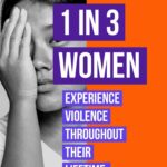 Shaina Magdayao Instagram – Stop the abuse. No excuse.
“1 in 3 women experience violence throughout their lifetime.”? Yet, violence against women and girls is still the most pervasive human rights violation globally. 

#noexcuse #walangpalusot #babaemaylabanka #16days #notogbv