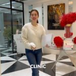 Shaina Magdayao Instagram – @shaina_magdayao returns to @theaiveeclinic , gearing up for her upcoming projects! Listen in as she shares why each treatment is essential for maintaining her sculpted facial features and toned body! ✨💖

✅ AIVEE PROTEGE is a non-invasive procedure that uses radio-frequency technology to tighten and contour the skin. The treatment is designed to improve the appearance of sagging or loose skin, especially in the face, neck, and body.

✅ AIVEE VIXEN helps tightens skin and contour the body by boosting collagen production and elastin fibers. 

DISCLAIMER: Treatments and procedures depend upon consultation. We highly encourage our patients to be examined by our doctors for us to prescribe the proper treatments for your skin and body concern. Treatment costs may be discussed upon consultation.

Book your appointment now by calling or sending us a message here!

 639177283838 – Local Hotline
 639614514572 – International Hotline
 639692230499 – Whatsapp/Viber

Or you may call our branches at:
📍 A-INSTITUTE, BGC:  63917 521 0222
📍 FORT, BGC:  63920 966 5529
📍 MEGAMALL:  63917 871 9500
📍VERTIS NORTH:  63917 164 4170
📍 ALABANG:  63917 537 4200

#aivee #theaiveeclinic #aiveeclinic #aiveeday #aiveelove #aiveeleague #draivee #drzteo #aiveeprotege #aiveevixen
