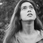 Shaina Magdayao Instagram – 🐆 LOCARNO Film Festival, I shall see you next week!!! 🇨🇭
Elated to announce that our film,
ESSENTIAL TRUTHS OF THE LAKE @essentialtruthsofthelake Directed by Locarno Golden Leopard Awardee LAV DIAZ, will be heading to the 76th Locarno Film Festival @filmfestlocarno Main Competition, the only Southeast Asian film competing at “Concorso Internazionale”(International Competition) on August 12 🙏🏻
We will be holding our World Premiere and Press Con in Locarno on August 6 as well 🙏🏻
To be able to represent the country, work with and for the great #LavDiaz and to be given the opportunity to be an instrument in his vision and masterpiece is already a victory for me 🫶🏻🙏🏻🇵🇭🫶🏻
Beyond grateful!!!! 🇵🇭
A film that I worked on last year, as soon as I got out of the #Probinsyano bubble 🌞 but did not expect that we’d make it to the MAIN COMP! In Switzerland!!!
(My second Main Comp experience since @halimawfilm last 2018 in @berlinale, thanks to Direk Lav, Ate Haze Producers Bianca and Brad Liew)
From @epicmediaph
Directed by Golden Leopard Awardee Lav Diaz, “Essential Truths of the Lake” stars John Lloyd Cruz, Shaina Magdayao, Hazel Orencio, Bart Guingona and Agot Isidro.
A multiple country coproduction of Epicmedia (Philippines), Sine Olivia Pilipinas (Philippines), Films,
Boutique (France), Rosa Filmes (Portugal), Tier Pictures (Singapore), Volos Films Italia (Italy) and Bord
Cadre Films (Switzerland). The sales agent is @filmsboutique and it is supported by @artefr 🎥
SINE NI LAV DIAZ 🐆🇵🇭