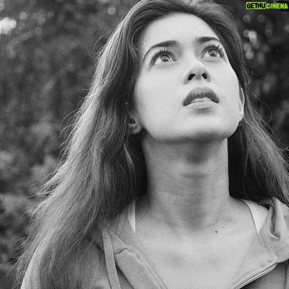 Shaina Magdayao Instagram - ๐ LOCARNO Film Festival, I shall see you next week!!! ๐จ๐ญ Elated to announce that our film, ESSENTIAL TRUTHS OF THE LAKE @essentialtruthsofthelake Directed by Locarno Golden Leopard Awardee LAV DIAZ, will be heading to the 76th Locarno Film Festival @filmfestlocarno Main Competition, the only Southeast Asian film competing at โConcorso Internazionaleโ(International Competition) on August 12 ๐๐ป We will be holding our World Premiere and Press Con in Locarno on August 6 as well ๐๐ป To be able to represent the country, work with and for the great #LavDiaz and to be given the opportunity to be an instrument in his vision and masterpiece is already a victory for me ๐ซถ๐ป๐๐ป๐ต๐ญ๐ซถ๐ป Beyond grateful!!!! ๐ต๐ญ A film that I worked on last year, as soon as I got out of the #Probinsyano bubble ๐ but did not expect that weโd make it to the MAIN COMP! In Switzerland!!! (My second Main Comp experience since @halimawfilm last 2018 in @berlinale, thanks to Direk Lav, Ate Haze Producers Bianca and Brad Liew) From @epicmediaph Directed by Golden Leopard Awardee Lav Diaz, "Essential Truths of the Lake" stars John Lloyd Cruz, Shaina Magdayao, Hazel Orencio, Bart Guingona and Agot Isidro. A multiple country coproduction of Epicmedia (Philippines), Sine Olivia Pilipinas (Philippines), Films, Boutique (France), Rosa Filmes (Portugal), Tier Pictures (Singapore), Volos Films Italia (Italy) and Bord Cadre Films (Switzerland). The sales agent is @filmsboutique and it is supported by @artefr ๐ฅ SINE NI LAV DIAZ ๐๐ต๐ญ