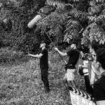 Shaina Magdayao Instagram – 🐆 LOCARNO Film Festival, I shall see you next week!!! 🇨🇭
Elated to announce that our film,
ESSENTIAL TRUTHS OF THE LAKE @essentialtruthsofthelake Directed by Locarno Golden Leopard Awardee LAV DIAZ, will be heading to the 76th Locarno Film Festival @filmfestlocarno Main Competition, the only Southeast Asian film competing at “Concorso Internazionale”(International Competition) on August 12 🙏🏻
We will be holding our World Premiere and Press Con in Locarno on August 6 as well 🙏🏻
To be able to represent the country, work with and for the great #LavDiaz and to be given the opportunity to be an instrument in his vision and masterpiece is already a victory for me 🫶🏻🙏🏻🇵🇭🫶🏻
Beyond grateful!!!! 🇵🇭
A film that I worked on last year, as soon as I got out of the #Probinsyano bubble 🌞 but did not expect that we’d make it to the MAIN COMP! In Switzerland!!!
(My second Main Comp experience since @halimawfilm last 2018 in @berlinale, thanks to Direk Lav, Ate Haze Producers Bianca and Brad Liew)
From @epicmediaph
Directed by Golden Leopard Awardee Lav Diaz, “Essential Truths of the Lake” stars John Lloyd Cruz, Shaina Magdayao, Hazel Orencio, Bart Guingona and Agot Isidro.
A multiple country coproduction of Epicmedia (Philippines), Sine Olivia Pilipinas (Philippines), Films,
Boutique (France), Rosa Filmes (Portugal), Tier Pictures (Singapore), Volos Films Italia (Italy) and Bord
Cadre Films (Switzerland). The sales agent is @filmsboutique and it is supported by @artefr 🎥
SINE NI LAV DIAZ 🐆🇵🇭