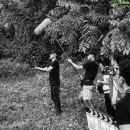 Shaina Magdayao Instagram - ๐ LOCARNO Film Festival, I shall see you next week!!! ๐จ๐ญ Elated to announce that our film, ESSENTIAL TRUTHS OF THE LAKE @essentialtruthsofthelake Directed by Locarno Golden Leopard Awardee LAV DIAZ, will be heading to the 76th Locarno Film Festival @filmfestlocarno Main Competition, the only Southeast Asian film competing at โConcorso Internazionaleโ(International Competition) on August 12 ๐๐ป We will be holding our World Premiere and Press Con in Locarno on August 6 as well ๐๐ป To be able to represent the country, work with and for the great #LavDiaz and to be given the opportunity to be an instrument in his vision and masterpiece is already a victory for me ๐ซถ๐ป๐๐ป๐ต๐ญ๐ซถ๐ป Beyond grateful!!!! ๐ต๐ญ A film that I worked on last year, as soon as I got out of the #Probinsyano bubble ๐ but did not expect that weโd make it to the MAIN COMP! In Switzerland!!! (My second Main Comp experience since @halimawfilm last 2018 in @berlinale, thanks to Direk Lav, Ate Haze Producers Bianca and Brad Liew) From @epicmediaph Directed by Golden Leopard Awardee Lav Diaz, "Essential Truths of the Lake" stars John Lloyd Cruz, Shaina Magdayao, Hazel Orencio, Bart Guingona and Agot Isidro. A multiple country coproduction of Epicmedia (Philippines), Sine Olivia Pilipinas (Philippines), Films, Boutique (France), Rosa Filmes (Portugal), Tier Pictures (Singapore), Volos Films Italia (Italy) and Bord Cadre Films (Switzerland). The sales agent is @filmsboutique and it is supported by @artefr ๐ฅ SINE NI LAV DIAZ ๐๐ต๐ญ