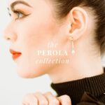 Shaina Magdayao Instagram - Make an addition to your jewelry collection with these effortlessly chic necklaces. 🤍 OC Tip: When layering necklaces, the key is to choose simple pendant designs that ensure cohesion to make a statement. Feat. ✨ One Pearl Necklace ✨ 3-Pearl Necklace ✨ 3-Pearl Bracelet ✨ Perola Earrings from the Perola Collection. BAGS. CLOTHING. JEWELRY. SHOES. HOME #supportlocal 🤎 Shop for eco-conscious bags here: DM to pre order: @organizedchicas Add to cart on Shopee: The Organized Chicas PH Browse our online catalogue, link in bio: https://linktr.ee/theorganizedchicas #theorganizedchicas #theorganizedchicaslifestyle #ecoconscious #ecofriendly #locallymadeph #supportlocalph #sustainbleph #sustainablefashion #jewelry #accessories #pearlaccessories #pearls