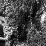 Shaina Magdayao Instagram – ๐ LOCARNO Film Festival, I shall see you next week!!! ๐จ๐ญ
Elated to announce that our film,
ESSENTIAL TRUTHS OF THE LAKE @essentialtruthsofthelake Directed by Locarno Golden Leopard Awardee LAV DIAZ, will be heading to the 76th Locarno Film Festival @filmfestlocarno Main Competition, the only Southeast Asian film competing at โConcorso Internazionaleโ(International Competition) on August 12 ๐๐ป
We will be holding our World Premiere and Press Con in Locarno on August 6 as well ๐๐ป
To be able to represent the country, work with and for the great #LavDiaz and to be given the opportunity to be an instrument in his vision and masterpiece is already a victory for me ๐ซถ๐ป๐๐ป๐ต๐ญ๐ซถ๐ป
Beyond grateful!!!! ๐ต๐ญ
A film that I worked on last year, as soon as I got out of the #Probinsyano bubble ๐ but did not expect that weโd make it to the MAIN COMP! In Switzerland!!!
(My second Main Comp experience since @halimawfilm last 2018 in @berlinale, thanks to Direk Lav, Ate Haze Producers Bianca and Brad Liew)
From @epicmediaph
Directed by Golden Leopard Awardee Lav Diaz, “Essential Truths of the Lake” stars John Lloyd Cruz, Shaina Magdayao, Hazel Orencio, Bart Guingona and Agot Isidro.
A multiple country coproduction of Epicmedia (Philippines), Sine Olivia Pilipinas (Philippines), Films,
Boutique (France), Rosa Filmes (Portugal), Tier Pictures (Singapore), Volos Films Italia (Italy) and Bord
Cadre Films (Switzerland). The sales agent is @filmsboutique and it is supported by @artefr ๐ฅ
SINE NI LAV DIAZ ๐๐ต๐ญ