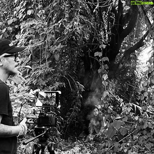 Shaina Magdayao Instagram - ๐ LOCARNO Film Festival, I shall see you next week!!! ๐จ๐ญ Elated to announce that our film, ESSENTIAL TRUTHS OF THE LAKE @essentialtruthsofthelake Directed by Locarno Golden Leopard Awardee LAV DIAZ, will be heading to the 76th Locarno Film Festival @filmfestlocarno Main Competition, the only Southeast Asian film competing at โConcorso Internazionaleโ(International Competition) on August 12 ๐๐ป We will be holding our World Premiere and Press Con in Locarno on August 6 as well ๐๐ป To be able to represent the country, work with and for the great #LavDiaz and to be given the opportunity to be an instrument in his vision and masterpiece is already a victory for me ๐ซถ๐ป๐๐ป๐ต๐ญ๐ซถ๐ป Beyond grateful!!!! ๐ต๐ญ A film that I worked on last year, as soon as I got out of the #Probinsyano bubble ๐ but did not expect that weโd make it to the MAIN COMP! In Switzerland!!! (My second Main Comp experience since @halimawfilm last 2018 in @berlinale, thanks to Direk Lav, Ate Haze Producers Bianca and Brad Liew) From @epicmediaph Directed by Golden Leopard Awardee Lav Diaz, "Essential Truths of the Lake" stars John Lloyd Cruz, Shaina Magdayao, Hazel Orencio, Bart Guingona and Agot Isidro. A multiple country coproduction of Epicmedia (Philippines), Sine Olivia Pilipinas (Philippines), Films, Boutique (France), Rosa Filmes (Portugal), Tier Pictures (Singapore), Volos Films Italia (Italy) and Bord Cadre Films (Switzerland). The sales agent is @filmsboutique and it is supported by @artefr ๐ฅ SINE NI LAV DIAZ ๐๐ต๐ญ