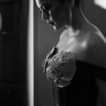 Shaina Magdayao Instagram – Be present…
I grasped onto these words ever so tightly throughout the entire evening, to keep me mindful and steady as I savoured each and every moment at the #ABSCBNBall2023 ✨

Sharing last few photos from my Stylist love @adrianneconcept who has always been so hands on (Thank you, Love, for everything) and @metrophotoforbrands before I move on 🥂

Grazie September, you were lovely. I’d love to keep you a little bit longer ….but October is here. 🤍