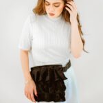 Shaina Magdayao Instagram – Endless possibilities are just ahead with a travel-ready bag. ✨🎄

Carry your travel essentials with our FRILL TALIA belt bag now available in Velvet. 

FRILL TALIA
Belt bag
Colors:
Velvet: Black (featured), Blue, Green, Red
Frill: Black, Army Green, Denim
Colore: Pink, Purple, Orange, Teal, Yellow

DM to pre order: @organizedchicas
Add to cart on Shopee: The Organized Chicas PH
Browse our online catalogue, link in bio: https://linktr.ee/theorganizedchicas 

#theorganizedchicas #theorganizedchicaslifestyle #ecoconscious #ecofriendly #locallymadeph #supportlocalph #sustainbleph #bagsph #beltbag #waistbag #crossbodybag #travelbag #carryonbag #giftideas