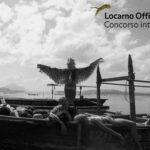 Shaina Magdayao Instagram – π LOCARNO Film Festival, I shall see you next week!!! π¨π
Elated to announce that our film,
ESSENTIAL TRUTHS OF THE LAKE @essentialtruthsofthelake Directed by Locarno Golden Leopard Awardee LAV DIAZ, will be heading to the 76th Locarno Film Festival @filmfestlocarno Main Competition, the only Southeast Asian film competing at βConcorso Internazionaleβ(International Competition) on August 12 ππ»
We will be holding our World Premiere and Press Con in Locarno on August 6 as well ππ»
To be able to represent the country, work with and for the great #LavDiaz and to be given the opportunity to be an instrument in his vision and masterpiece is already a victory for me π«Άπ»ππ»π΅ππ«Άπ»
Beyond grateful!!!! π΅π
A film that I worked on last year, as soon as I got out of the #Probinsyano bubble π but did not expect that weβd make it to the MAIN COMP! In Switzerland!!!
(My second Main Comp experience since @halimawfilm last 2018 in @berlinale, thanks to Direk Lav, Ate Haze Producers Bianca and Brad Liew)
From @epicmediaph
Directed by Golden Leopard Awardee Lav Diaz, “Essential Truths of the Lake” stars John Lloyd Cruz, Shaina Magdayao, Hazel Orencio, Bart Guingona and Agot Isidro.
A multiple country coproduction of Epicmedia (Philippines), Sine Olivia Pilipinas (Philippines), Films,
Boutique (France), Rosa Filmes (Portugal), Tier Pictures (Singapore), Volos Films Italia (Italy) and Bord
Cadre Films (Switzerland). The sales agent is @filmsboutique and it is supported by @artefr π₯
SINE NI LAV DIAZ ππ΅π