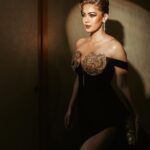 Shaina Magdayao Instagram – Be present…
I grasped onto these words ever so tightly throughout the entire evening, to keep me mindful and steady as I savoured each and every moment at the #ABSCBNBall2023 ✨

Sharing last few photos from my Stylist love @adrianneconcept who has always been so hands on (Thank you, Love, for everything) and @metrophotoforbrands before I move on 🥂

Grazie September, you were lovely. I’d love to keep you a little bit longer ….but October is here. 🤍