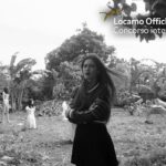 Shaina Magdayao Instagram – ๐ LOCARNO Film Festival, I shall see you next week!!! ๐จ๐ญ
Elated to announce that our film,
ESSENTIAL TRUTHS OF THE LAKE @essentialtruthsofthelake Directed by Locarno Golden Leopard Awardee LAV DIAZ, will be heading to the 76th Locarno Film Festival @filmfestlocarno Main Competition, the only Southeast Asian film competing at โConcorso Internazionaleโ(International Competition) on August 12 ๐๐ป
We will be holding our World Premiere and Press Con in Locarno on August 6th as well ๐๐ป
To be able to represent the country, work with and for the great #LavDiaz and to be given the opportunity to be an instrument in his vision and masterpiece is already a victory for me ๐ซถ๐ป๐๐ป๐ต๐ญ๐ซถ๐ป
Beyond grateful!!!! ๐ต๐ญ
A film that I worked on last year, as soon as I got out of the #Probinsyano bubble ๐ but did not expect that weโd make it to the MAIN COMP! In Switzerland!!!
(My second Main Comp experience since @halimawfilm last 2018 in @berlinale, thanks to Direk Lav, Ate Haze Producers Bianca and Brad Liew)
From @epicmediaph
Directed by Golden Leopard Awardee Lav Diaz, “Essential Truths of the Lake” stars John Lloyd Cruz, Shaina Magdayao, Hazel Orencio, Bart Guingona and Agot Isidro.
A multiple country coproduction of Epicmedia (Philippines), Sine Olivia Pilipinas (Philippines), Films,
Boutique (France), Rosa Filmes (Portugal), Tier Pictures (Singapore), Volos Films Italia (Italy) and Bord
Cadre Films (Switzerland). The sales agent is @filmsboutique and it is supported by @artefr ๐ฅ
SINE NI LAV DIAZ ๐๐ต๐ญ