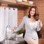 Shaina Magdayao Instagram – In celebration of 5 Years of the #IVODifference, say hello to IVO’s first-ever celebrity ambassador – @shaina_magdayao! 💙

In the fast-paced world of showbiz, staying hydrated is essential. IVO’s pure and refreshing water ensures that Shaina remains energized and revitalized, ready to take on any role and conquer the challenges of her day.

Shaina’s collaboration with #IVO goes beyond endorsement—it’s a genuine testament to the positive impact it has on her life and career.💧

Check out IVO in our bio to learn more!

#IVO #IVOWaterPurifier #IVO5Years #cleandrinkingwater #safedrinkingwater