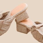 Shaina Magdayao Instagram – Good shoes take you to good places. 👡

These sandals feature a playful fabric bow adding a touch of texture and fun to your outfit. Get it at 30% discount! -Uno

BAGS. CLOTHING. JEWELRY. SHOES. HOME
#supportlocal 🤎

Shop for eco-conscious bags here:
DM to pre order: @organizedchicas
Add to cart on Shopee: The Organized Chicas PH
Browse our online catalogue, link in bio: https://linktr.ee/theorganizedchicas

#theorganizedchicas #theorganizedchicaslifestyle #ecoconscious #ecofriendly #locallymadeph
#supportlocalph #sustainbleph #shoesph #sandals #slides