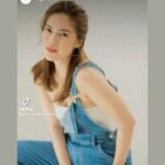Shaina Magdayao Instagram – My highschool friend turned pro make up artist turned business partner, my chica/confidante/lifesmain 👯 

Oohhhh I’m soooo grateful for you and our 3 year old pandemic baby @organizedchicas 🤍

To many more years of supporting local and helping showcase Filipino made products – in our own little “oc chic” way ✨ #tidyBagtidyMindtidyLife 🤍

 —————

Tonight marks three incredible years of our small business journey! 🎉 

Join us live tonight as we celebrate this milestone. Don’t miss out on exclusive deals and surprises! See you at 8pm!