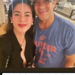 Shaina Magdayao Instagram – Since @almostparadisetv Season 2 is now officially out on @amazonfreevee in the US and UK (sadly we dont have access here in the Philippines) – I can now share my crazy awesome and unexpected first LEGIT HOLLYWOOD EXPERIENCE / GUESTING on #AlmostParadise Season 2 – Episode 4 as Maria Manalo!!! 🎥🤍
I filmed in Cebu for 10 days last November and I had soooo much fun with the warmmmm and welcoming #AlmostParadise team behind this series! ✨
I enjoyed portraying the courageous journalist, Maria Manalo, but I loooved working with the professional and kind staff and co-actors of mine learning #Hollywood’s protocols, their terms #ontheset and workflow the most! 🤍🎥📺
THANK YOU FOR MAKING LAST YEARS (working) BIRTHDAY EXTRA SPECIAL, Team Almost Paradise @electricentertainmentofficial for allowing me to learn and experience a slice of your #Paradise! 🤍🎂🥂🎥
A WHOLE NEW interesting WORLD, indeed 🤩
PS
As I type this, a SAG-AFTRA strike is on going in #Hollywood which means the whole team can’t do their usual full blast promotional rounds! 🙈
PINOYS all over US and UK,
Let’s give the whole show our PAGMAMAHAL by downloading @AmazonFreeVee and watching @AlmostParadiseTV ‘s second season! 🇵🇭🫶🏻🇺🇸
