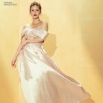 Shaina Magdayao Instagram – ✨ ⭐️Magic 30✨

Grab your very own Star Magic Catalog.

Order now at PLUSX! 
https://plusx.ph