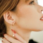Shaina Magdayao Instagram – Polish off your evening look with these fun and dangly earrings.This earring can worn 4 ways and be adjusted depending on your mood or outfit. ✨

✨Earrings✨
Cuatro 4-in-1 
Non-tarnish
Stainless steel

BAGS. CLOTHING. JEWELRY. SHOES. HOME
#supportlocal 🤎

Shop for eco-conscious bags here:
DM to pre order: @organizedchicas
Add to cart on Shopee: The Organized Chicas PH
Browse our online catalogue, link in bio: https://linktr.ee/theorganizedchicas

#theorganizedchicas #theorganizedchicaslifestyle #ecoconscious #ecofriendly #locallymadeph
#supportlocalph #sustainbleph #bags #totebag #canvasbag #ecobags #peroladue #jewelrycollection #jeweryph