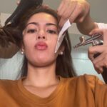 Shaina Magdayao Instagram – Since @almostparadisetv Season 2 is now officially out on @amazonfreevee in the US and UK (sadly we dont have access here in the Philippines) – I can now share my crazy awesome and unexpected first LEGIT HOLLYWOOD EXPERIENCE / GUESTING on #AlmostParadise Season 2 – Episode 4 as Maria Manalo!!! 🎥🤍
I filmed in Cebu for 10 days last November and I had soooo much fun with the warmmmm and welcoming #AlmostParadise team behind this series! ✨
I enjoyed portraying the courageous journalist, Maria Manalo, but I loooved working with the professional and kind staff and co-actors of mine learning #Hollywood’s protocols, their terms #ontheset and workflow the most! 🤍🎥📺
THANK YOU FOR MAKING LAST YEARS (working) BIRTHDAY EXTRA SPECIAL, Team Almost Paradise @electricentertainmentofficial for allowing me to learn and experience a slice of your #Paradise! 🤍🎂🥂🎥
A WHOLE NEW interesting WORLD, indeed 🤩
PS
As I type this, a SAG-AFTRA strike is on going in #Hollywood which means the whole team can’t do their usual full blast promotional rounds! 🙈
PINOYS all over US and UK,
Let’s give the whole show our PAGMAMAHAL by downloading @AmazonFreeVee and watching @AlmostParadiseTV ‘s second season! 🇵🇭🫶🏻🇺🇸