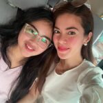 Shaina Magdayao Instagram – Since @almostparadisetv Season 2 is now officially out on @amazonfreevee in the US and UK (sadly we dont have access here in the Philippines) – I can now share my crazy awesome and unexpected first LEGIT HOLLYWOOD EXPERIENCE / GUESTING on #AlmostParadise Season 2 – Episode 4 as Maria Manalo!!! 🎥🤍
I filmed in Cebu for 10 days last November and I had soooo much fun with the warmmmm and welcoming #AlmostParadise team behind this series! ✨
I enjoyed portraying the courageous journalist, Maria Manalo, but I loooved working with the professional and kind staff and co-actors of mine learning #Hollywood’s protocols, their terms #ontheset and workflow the most! 🤍🎥📺
THANK YOU FOR MAKING LAST YEARS (working) BIRTHDAY EXTRA SPECIAL, Team Almost Paradise @electricentertainmentofficial for allowing me to learn and experience a slice of your #Paradise! 🤍🎂🥂🎥
A WHOLE NEW interesting WORLD, indeed 🤩
PS
As I type this, a SAG-AFTRA strike is on going in #Hollywood which means the whole team can’t do their usual full blast promotional rounds! 🙈
PINOYS all over US and UK,
Let’s give the whole show our PAGMAMAHAL by downloading @AmazonFreeVee and watching @AlmostParadiseTV ‘s second season! 🇵🇭🫶🏻🇺🇸