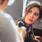 Shaina Magdayao Instagram – Since @almostparadisetv Season 2 is now officially out on @amazonfreevee in the US and UK (sadly we dont have access here in the Philippines) – I can now share my crazy awesome and unexpected first LEGIT HOLLYWOOD EXPERIENCE / GUESTING on #AlmostParadise Season 2 – Episode 4 as Maria Manalo!!! ๐ฅ๐ค
I filmed in Cebu for 10 days last November and I had soooo much fun with the warmmmm and welcoming #AlmostParadise team behind this series! โจ
I enjoyed portraying the courageous journalist, Maria Manalo, but I loooved working with the professional and kind staff and co-actors of mine learning #Hollywoodโs protocols, their terms #ontheset and workflow the most! ๐ค๐ฅ๐บ
THANK YOU FOR MAKING LAST YEARS (working) BIRTHDAY EXTRA SPECIAL, Team Almost Paradise @electricentertainmentofficial for allowing me to learn and experience a slice of your #Paradise! ๐ค๐๐ฅ๐ฅ
A WHOLE NEW interesting WORLD, indeed ๐คฉ
PS
As I type this, a SAG-AFTRA strike is on going in #Hollywood which means the whole team canโt do their usual full blast promotional rounds! ๐
PINOYS all over US and UK,
Letโs give the whole show our PAGMAMAHAL by downloading @AmazonFreeVee and watching @AlmostParadiseTV โs second season! ๐ต๐ญ๐ซถ๐ป๐บ๐ธ