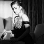 Shaina Magdayao Instagram – In a constant state of gratitude ✨

#ForeverGrateful
#ABSCBNBall2023 

Always 🥂