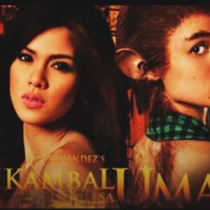 Shaina Magdayao Instagram - We all respect and admire you for being the creative genius that you are ….but above all Sir, I will remember you as the embodiment of a kind and compassionate human being. An empathetic leader and mentor to many, fellow Scorp who never failed to greet me on my birthday 🥹 because our birthdays are only a day apart 🎂🦂

I also just learned that you were the creative director of my first two seryes in ABS - Mula sa Puso and Marinella 🤍🙏🏻 Which means you have been a huuuge part of my career since I was 7 years old 🤍 and the last serye you greenlit was Pamilya Sagrado which we will be starting very soon.

Sir, ibinalik mo ako sa Dreamscape ngayong taon na ito. I actually have busy work filled months to look forward to this year, because of you… Ever so generous, until the end. 🙏🏻

May not have expressed my gratitude enough for your guidance since I started with ABS, but I’m pretty sure that through my prayers, you now know how sincerely grateful I am for everything, Sir D. 🙏🏻

Team Pamilya Sagrado will work hard to make you proud, I promise. 

Salamat po. Sobra sobra na ang naitulong nyo sa amin at sa industriya.
Mission accomplished na po.
Time to rest in Paradise.
Mula po sa aking puso, SALAMAT SIR DEO ENDRINAL 🦂🕊️
#9th day 🤍

Mula sa Puso
Marinella
Wansapanataym
Sa Dulo ng Walang Hanggan
Your Song
Kambal sa Uma
Rubi
100 Days to Heaven
Kung Akoy Iiwan Mo
Juan dela Cruz
Nathaniel
Asintado
The Haunted
FPJs Ang Probinsyano
Pamilya Sagrado
