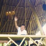 Shaina Magdayao Instagram - Bali with the family ✌🏽