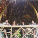 Shaina Magdayao Instagram - Bali with the family ✌🏽