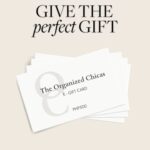 Shaina Magdayao Instagram - Shopping for someone else but not sure what to get? 🌟 A digitally delivered E-Gift card is the perfect present for friends, last-minute celebrations, and doing your part to save the planet. 🤍 Recipient will receive Gift Card via email within 24 hours BAGS. CLOTHING. JEWELRY. SHOES. HOME #supportlocal 🤎 Shop for eco-conscious bags here: DM to pre order: @organizedchicas Add to cart on Shopee: The Organized Chicas PH Browse our online catalogue, link in bio: https://linktr.ee/theorganizedchicas #theorganizedchicas #theorganizedchicaslifestyle #ecoconscious #ecofriendly #locallymadeph #supportlocalph #sustainbleph #bags #totebag #totebagph #canvasbag #ecobags #personalizedbags #totebagph #egiftcard #giftcard