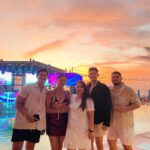 Shaina Magdayao Instagram - Bali with the family ✌🏽