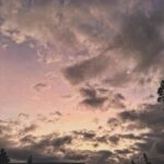 Shaina Magdayao Instagram - Clarity. Distance. Some time to yourself. This is the kind of peace we all need sometimes. The kind that will give you the courage to clear your heart. Your mind. Your soul. Trust YOUR process. With isolation, everything you feel will sort itself out. I promise. -r.m drake 🦠🦠🦠🦠🦠🦠🦠🦠 Beautiful words I kept on reading and reminding my frustrated sick self during more than a week of isolation and testing positive 😂 Nevertheless, thank you, COVID, for the rest (lots of tv time too) and pause I did not ask for …..but apparently needed 🤍✨ #solitude 🕊️