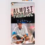 Shaina Magdayao Instagram - Since @almostparadisetv Season 2 is now officially out on @amazonfreevee in the US and UK (sadly we dont have access here in the Philippines) - I can now share my crazy awesome and unexpected first LEGIT HOLLYWOOD EXPERIENCE / GUESTING on #AlmostParadise Season 2 - Episode 4 as Maria Manalo!!! 🎥🤍 I filmed in Cebu for 10 days last November and I had soooo much fun with the warmmmm and welcoming #AlmostParadise team behind this series! ✨ I enjoyed portraying the courageous journalist, Maria Manalo, but I loooved working with the professional and kind staff and co-actors of mine learning #Hollywood’s protocols, their terms #ontheset and workflow the most! 🤍🎥📺 THANK YOU FOR MAKING LAST YEARS (working) BIRTHDAY EXTRA SPECIAL, Team Almost Paradise @electricentertainmentofficial for allowing me to learn and experience a slice of your #Paradise! 🤍🎂🥂🎥 A WHOLE NEW interesting WORLD, indeed 🤩 PS As I type this, a SAG-AFTRA strike is on going in #Hollywood which means the whole team can’t do their usual full blast promotional rounds! 🙈 PINOYS all over US and UK, Let’s give the whole show our PAGMAMAHAL by downloading @AmazonFreeVee and watching @AlmostParadiseTV ‘s second season! 🇵🇭🫶🏻🇺🇸