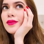 Shaina Magdayao Instagram – With Him, the best is still to come 🫶🏻

Thank you for these beautiful thoughts and words, @andrearhowey 🤍

Have a HOPE filled beautiful and blessed Sunday, friends ♥️
•
•
•
•
•
•
•
•
•
•
Make up @nikimedina
Hair @hairbyehmil
Nails @minmeluxurynails @mimsqiu