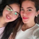 Shaina Magdayao Instagram – Since @almostparadisetv Season 2 is now officially out on @amazonfreevee in the US and UK (sadly we dont have access here in the Philippines) – I can now share my crazy awesome and unexpected first LEGIT HOLLYWOOD EXPERIENCE / GUESTING on #AlmostParadise Season 2 – Episode 4 as Maria Manalo!!! 🎥🤍

I filmed in Cebu for 10 days last November and I had soooo much fun with the warmmmm and welcoming #AlmostParadise team behind this series! ✨

I enjoyed portraying the courageous journalist, Maria Manalo, but I loooved working with the professional and kind staff and co-actors of mine   learning #Hollywood’s protocols, their terms #ontheset and workflow the most! 🤍🎥📺

THANK YOU FOR MAKING LAST YEARS (working) BIRTHDAY EXTRA SPECIAL, Team Almost Paradise   @electricentertainmentofficial for allowing me to learn and experience a slice of your #Paradise! 🤍🎂🥂🎥 

A WHOLE NEW interesting WORLD, indeed 🤩

PS
As I type this, a SAG-AFTRA strike is on going in #Hollywood which means the whole team can’t do their usual full blast promotional rounds! 🙈

PINOYS all over US and UK,
Let’s give the whole show our PAGMAMAHAL by downloading @AmazonFreeVee and watching @AlmostParadiseTV ‘s second season! 🇵🇭🫶🏻🇺🇸
